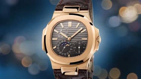 best patek philippe to buy|Patek Philippe watches official website.